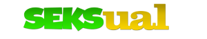 seksual